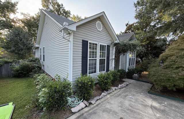 304 Aqua Marine Lane photos photos