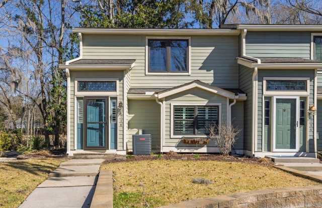 1716 Villa Maison photos photos