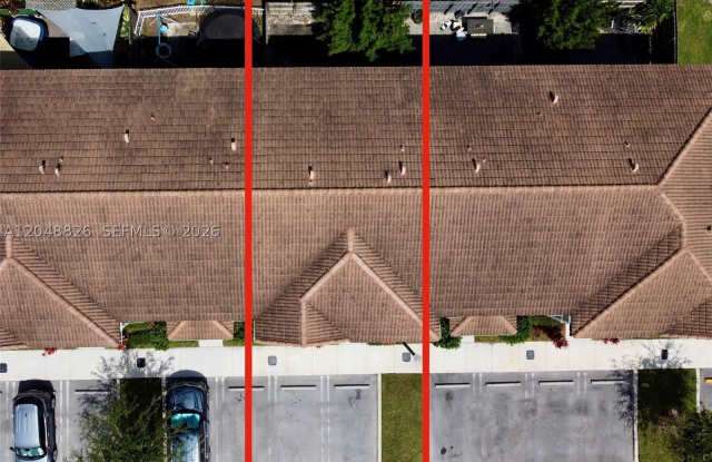 2411 SE 10th St Gallery 4