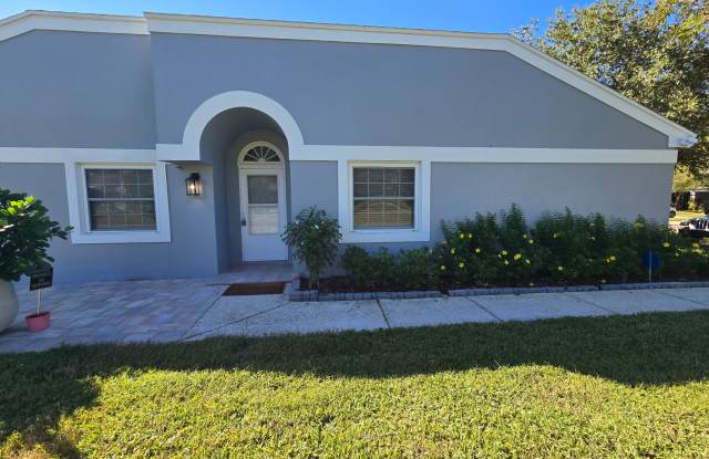 1414 Cadhay Ct Gallery 1