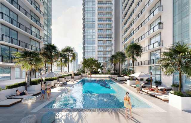 CMPND Miami photos photos CMPND Miami photos photos