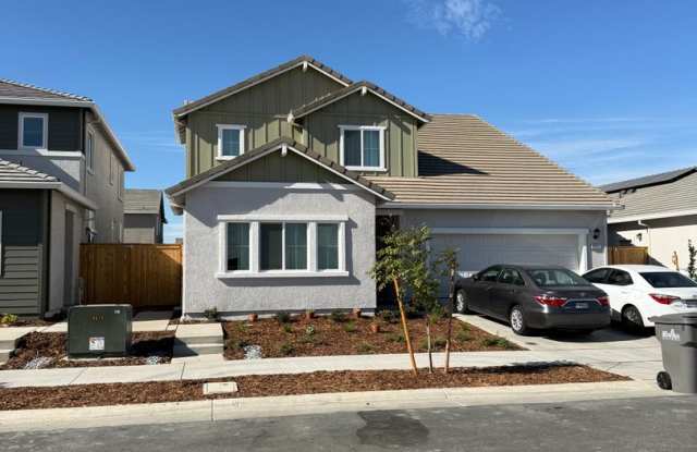 Private Suite - ROOM FOR RENT Brand New Roseville - All utilities Included photos photos