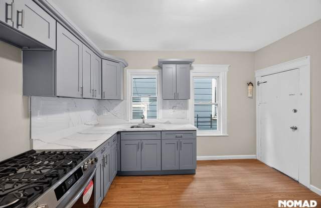 Charming 3BR  in East Orange photos photos