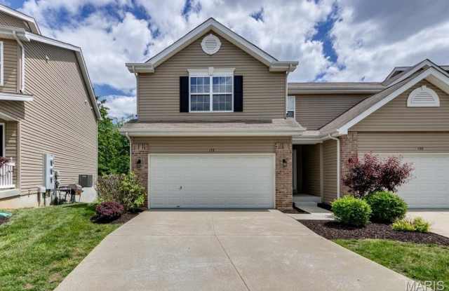128 Weatherby Landing Drive photos photos