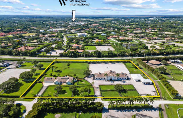 14596 Belmont Trace unit: House photos photos