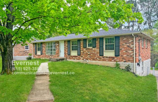 7031 Bonnamere Drive photos photos