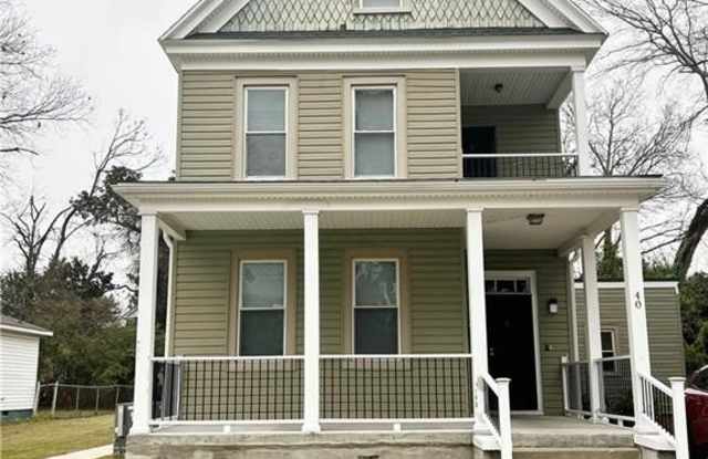 40 Buxton Avenue photos photos