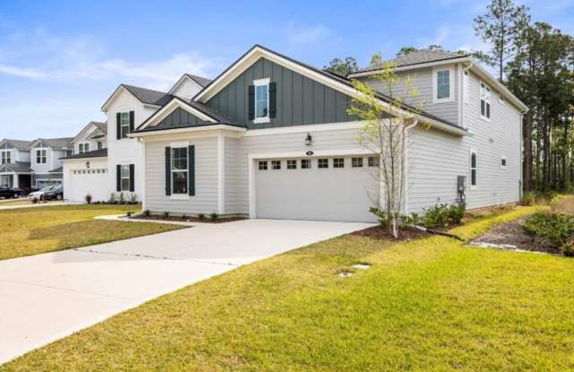 80 Walnut Glen Ct photos photos