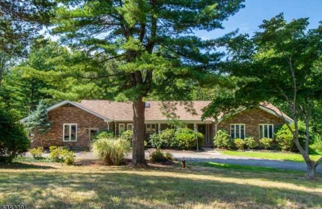 29 Piersons Hill Rd photos photos