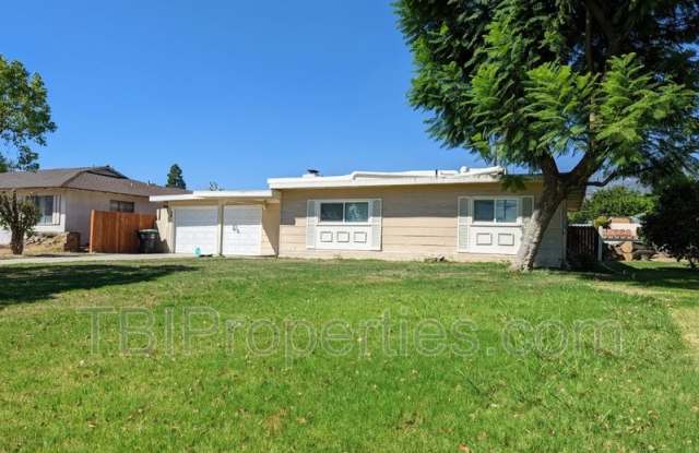 156 E Marshall Blvd #1 photos photos