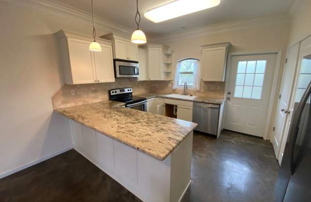 208 Caudill Drive Gallery 2
