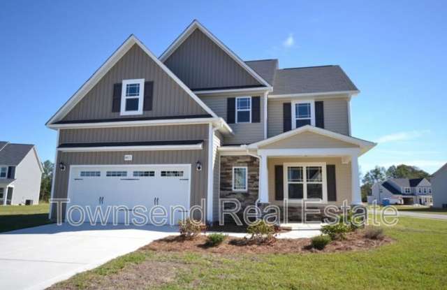 4411 Low Oak Ct. photos photos