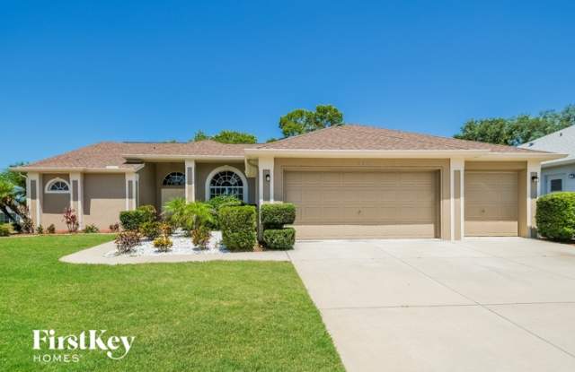 14223 Pimberton Drive photos photos