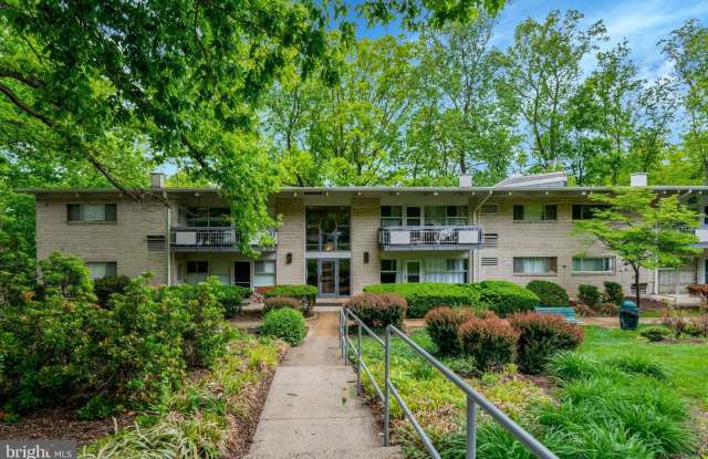 7717 DONNYBROOK Court photos photos