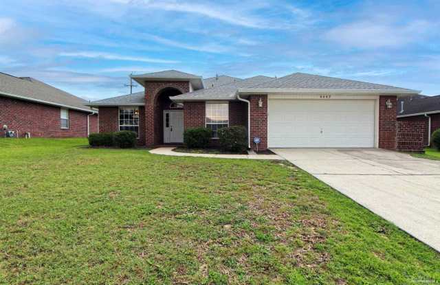 6462 Sarasota St photos photos