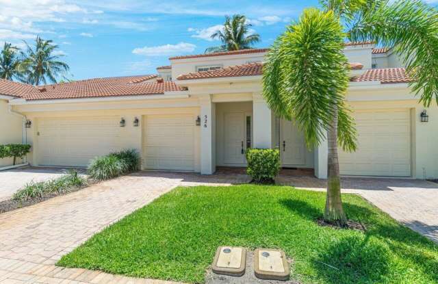 526 COMMONS Drive Gallery 4