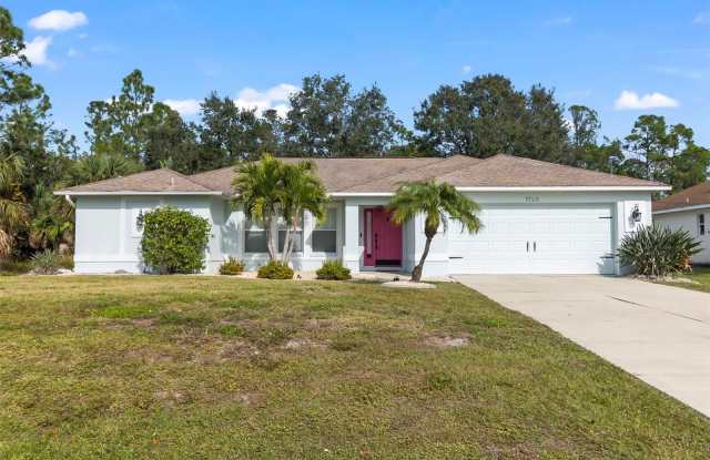 1728 KADASHOW AVENUE photos photos