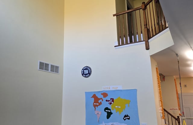 53 Mccormick Avenue South photos photos