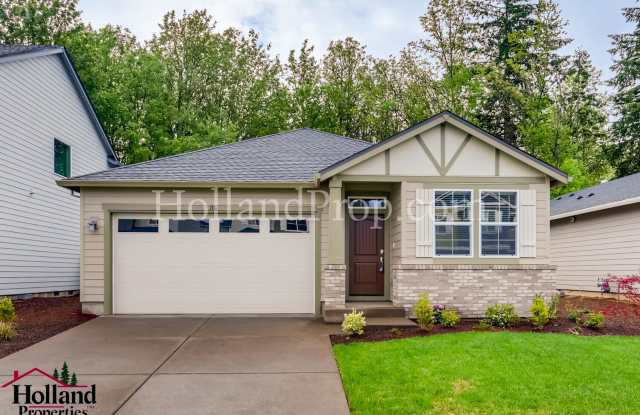 Charming 3-Bed, 2-Bath Home with Freshly Painted Living Room  Great Location! ** NEW PRICE $2,395 ** photos photos