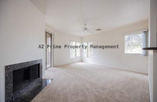 1411 East Orangewood Avenue Gallery 3