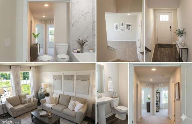 404 MONTE FARM ROAD photos photos