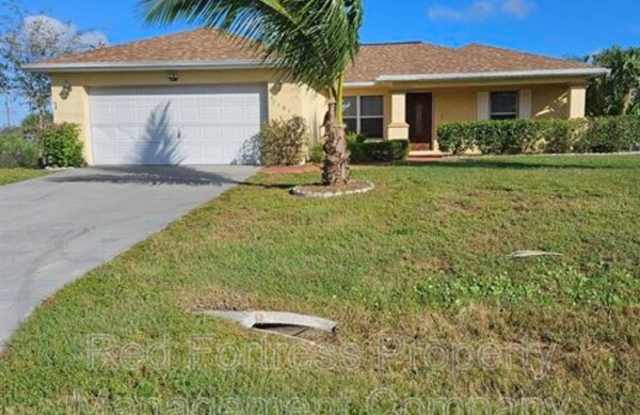 2604 45th St SW photos photos