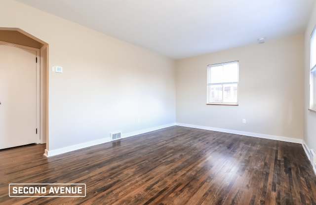 3563 Middleboro Rd Gallery 2