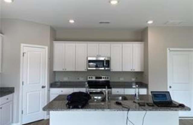 118 Wynn Way Gallery 3