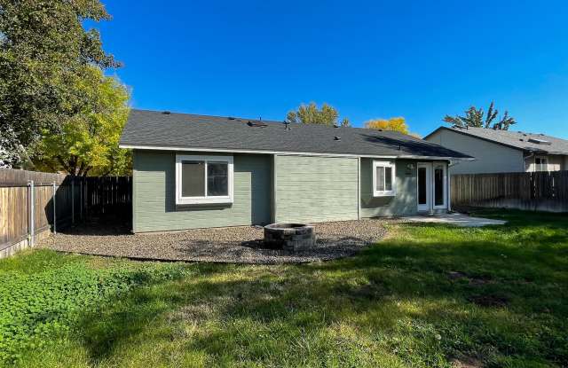 3375 East Aubrietta Court Gallery 4