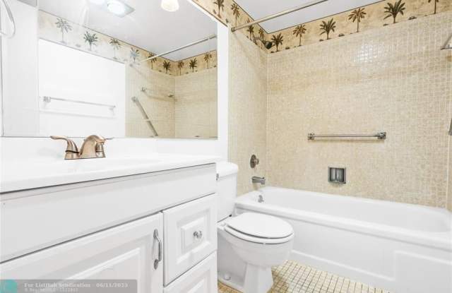 165 Sussex I photos photos