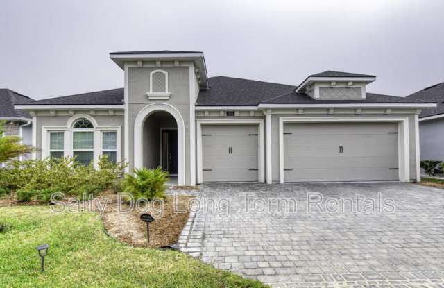 394 Aquamarine Way photos photos 394 Aquamarine Way photos photos