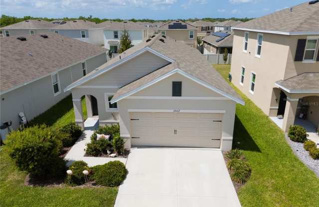 17067 OVAL RUM DRIVE photos photos 17067 OVAL RUM DRIVE photos photos