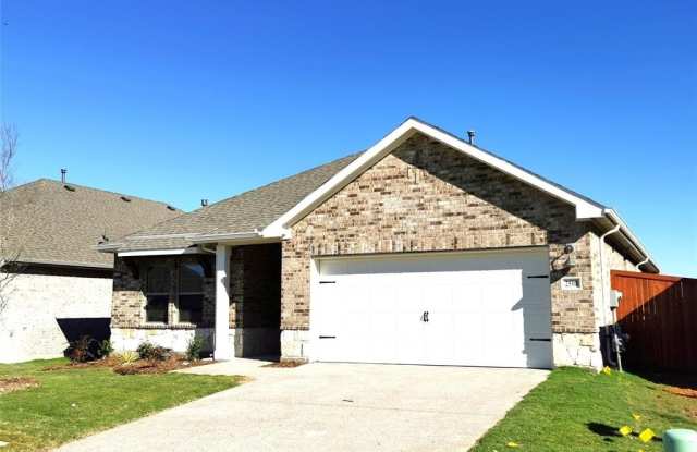 2508 Lovegrass Lane photos photos