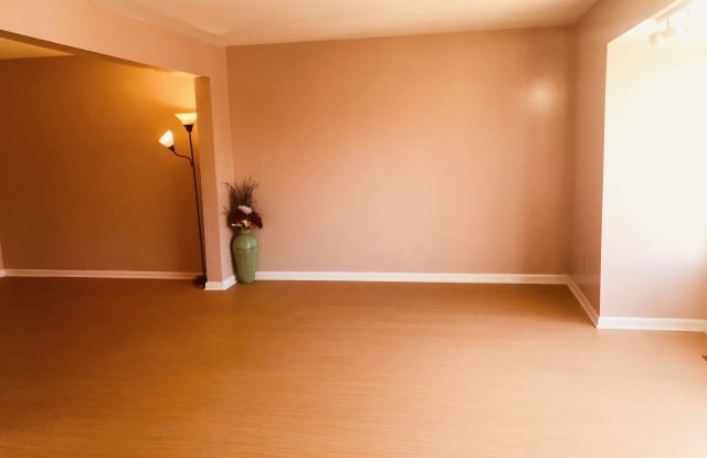 63 Covington Drive Gallery 3