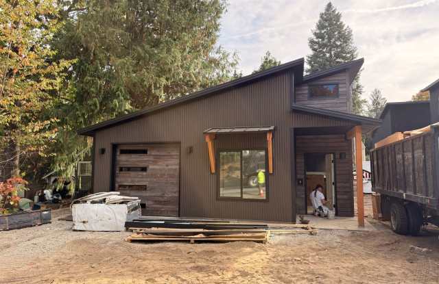 New Construction! Gallery 1
