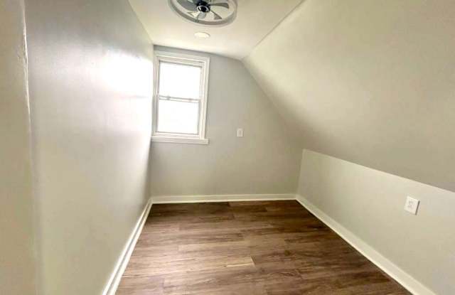 1777 Broadway photos photos