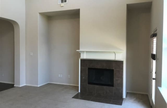12064 Del Rio Dr Gallery 4