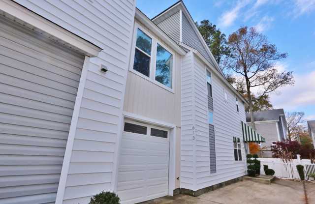 3-Bedroom Condo 1/2 Mile from Oceanfront! Stainless Steel Appliances - Granite Counter Tops - All Appliances! Available 08-17-26!! photos photos