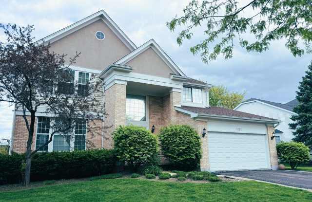 1101 Andover Drive photos photos