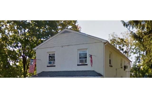 319 DELSEA DR N Gallery 2
