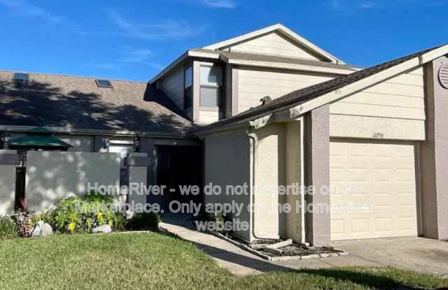 12253 Augusta Woods Cir photos photos 12253 Augusta Woods Cir photos photos