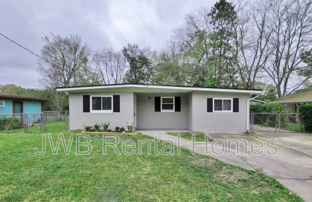 3129 Hartridge St photos photos