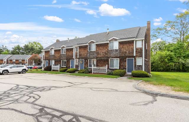 Longley Place photos photos