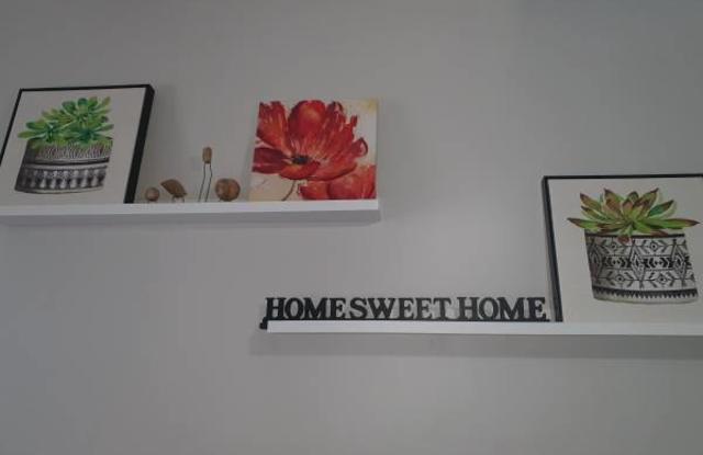 Anaheim Cottages Gallery 2