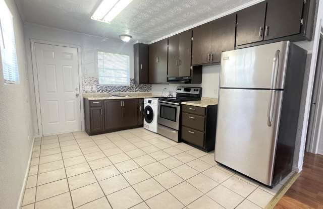 5689 Atlee Avenue photos photos 5689 Atlee Avenue photos photos