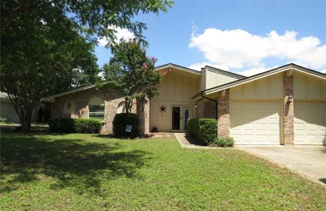 3308 Spring Valley Drive - 3308 Spring Valley Drive, Bedford, TX 76021 3308 Spring Valley Drive - 3308 Spring Valley Drive, Bedford, TX 76021