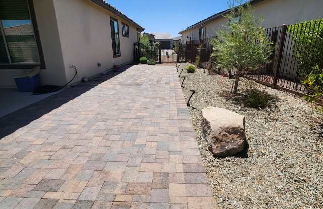 4527 Charro Court Gallery 3