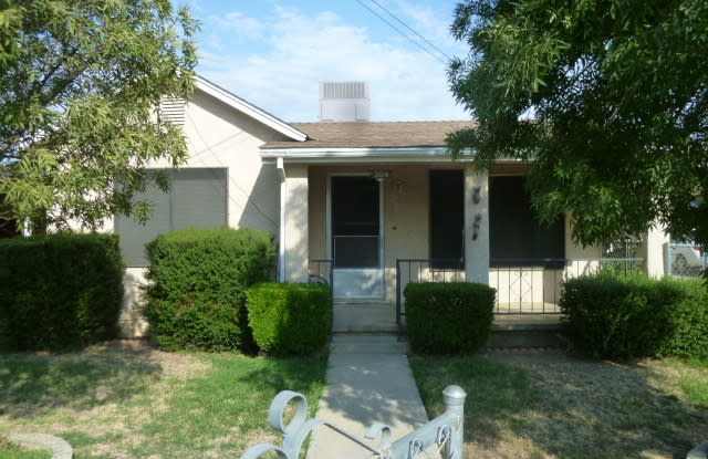 Nice Cottage with Fenced yards photos photos Nice Cottage with Fenced yards photos photos