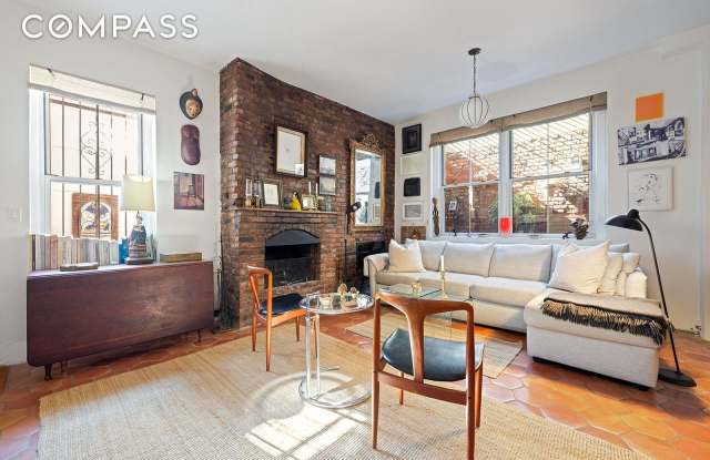 260 West 10th Street - 260 West 10th Street, New York City, NY 10014