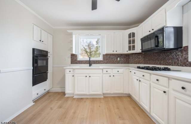 71 Broad St Unit 2 photos photos 71 Broad St Unit 2 photos photos